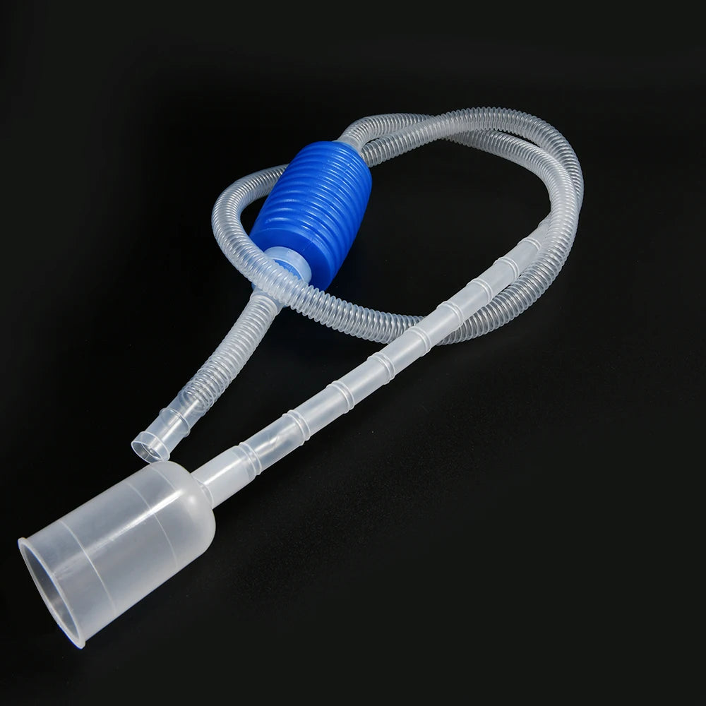 Hddac144b46f549d0be72ddb872a920fcv