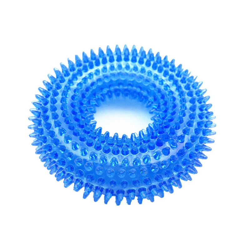 S2085c41e29d849bca1c3beac0869aec81