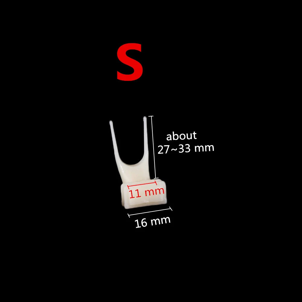 S7a15fdda710342e99ec29a74465ad188W
