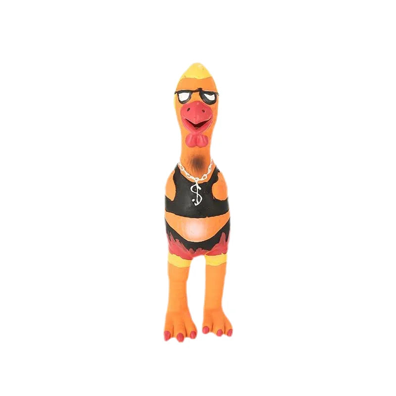 S7e7e7c7413004bb78043ed96926c8154w