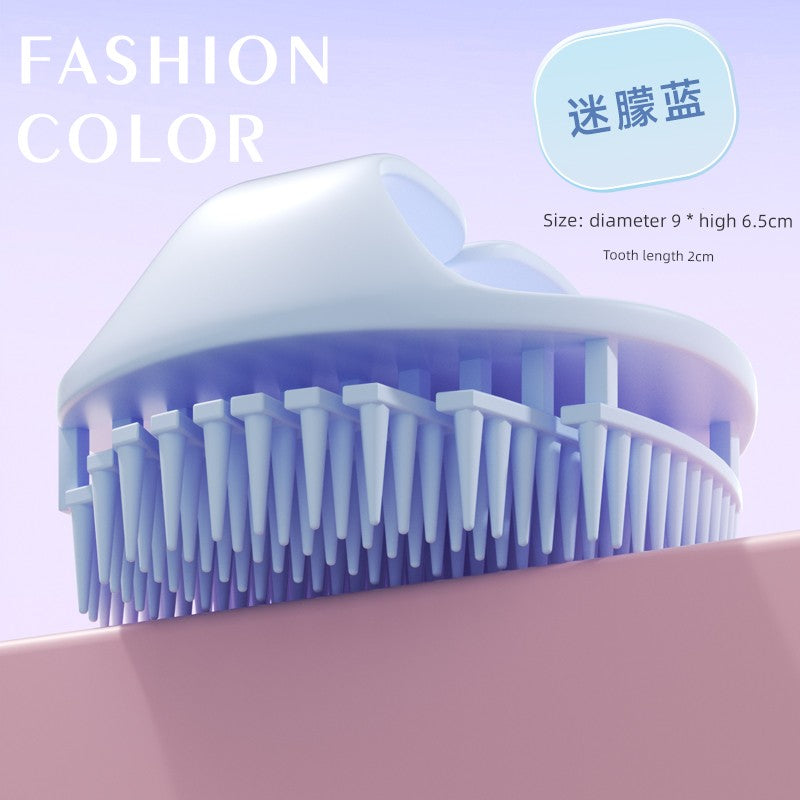 S7f50f6a6d1a443dcbbd6c81ffe4b5587M