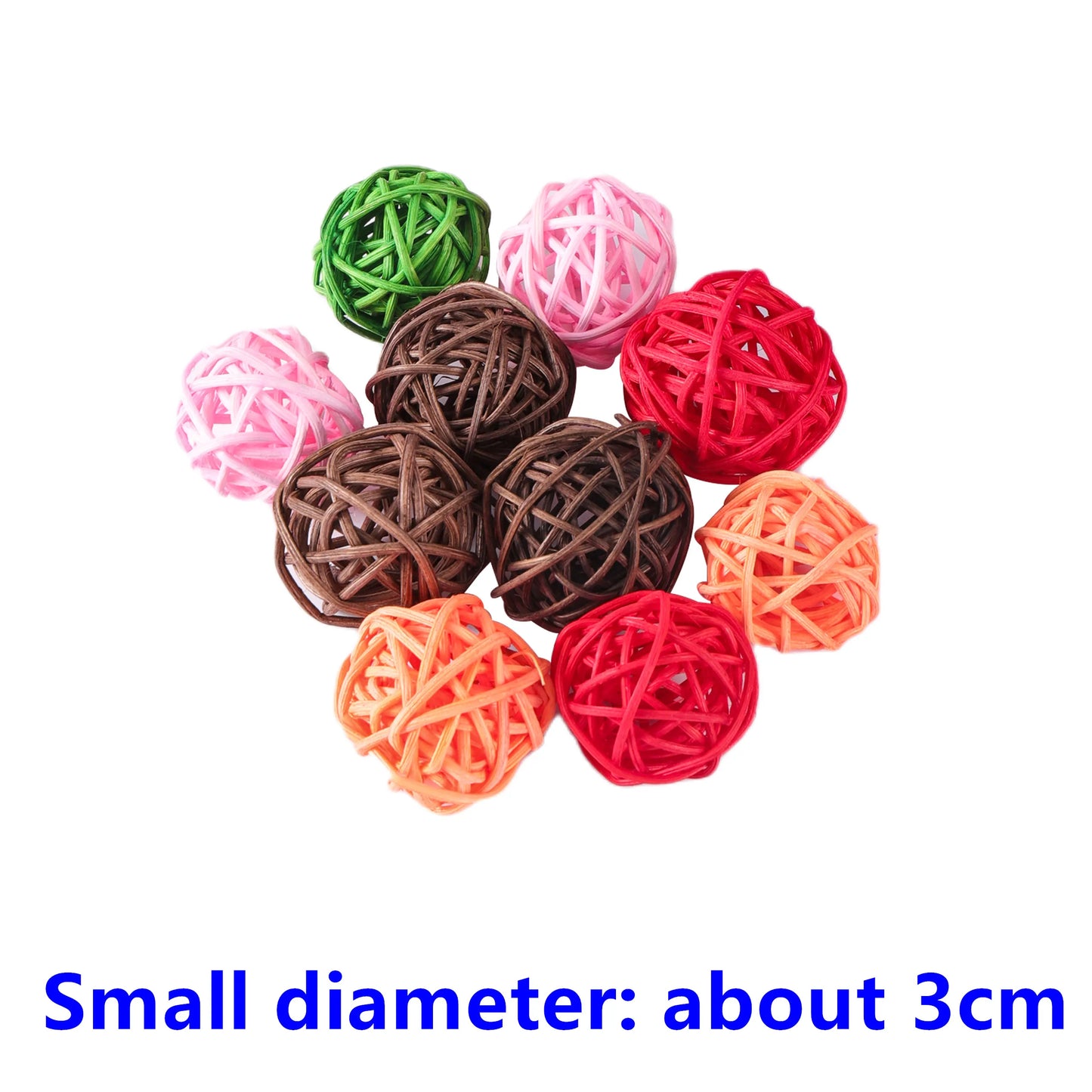 S812cc8d160ac4fe5b7657df45b35d097x