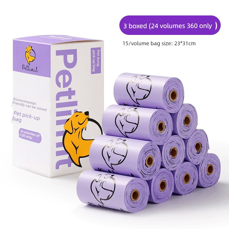 S896f281db7464e0f9416ebb0869d4768A