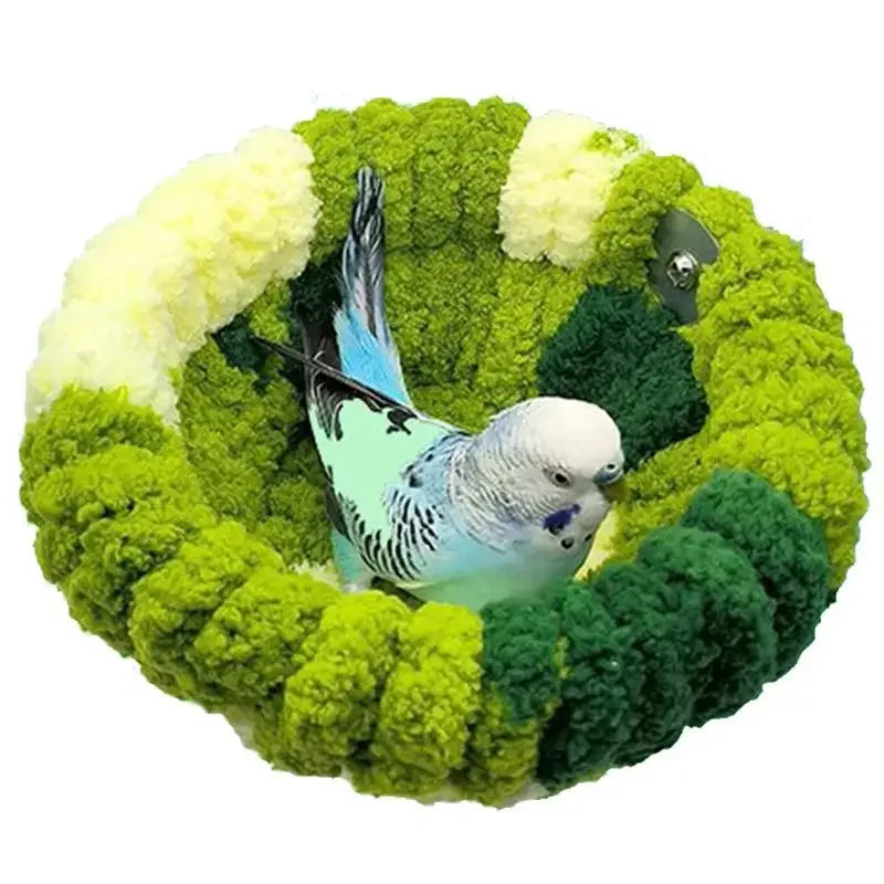 S8ccc2167c022407d95d8bd82a430c85cz