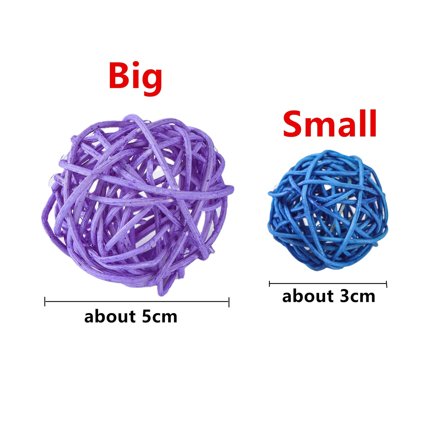 S8f3f16dcaf2149f1a22a186e50c31c78H