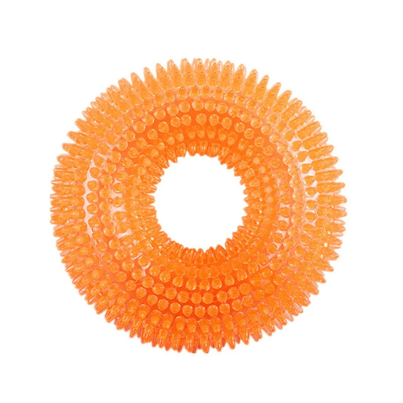 Sa6e897d6c2214cd58e2230dfbace85f0O