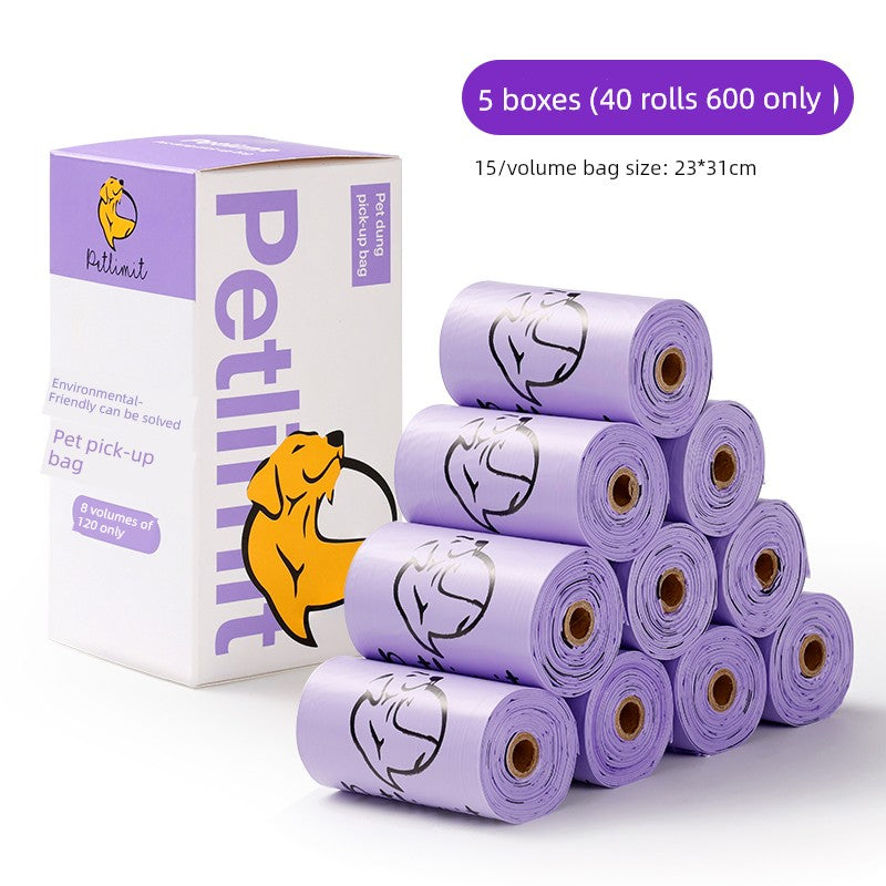 Sae462778be6249bf87817226abdd6464F
