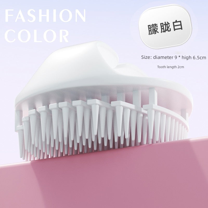 Sb0a774f6cfa548308ace75325e771cb5a
