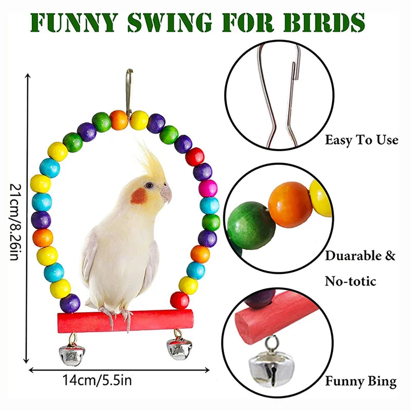 Sbcf4d72552874cc49d0b02e03da29b39I