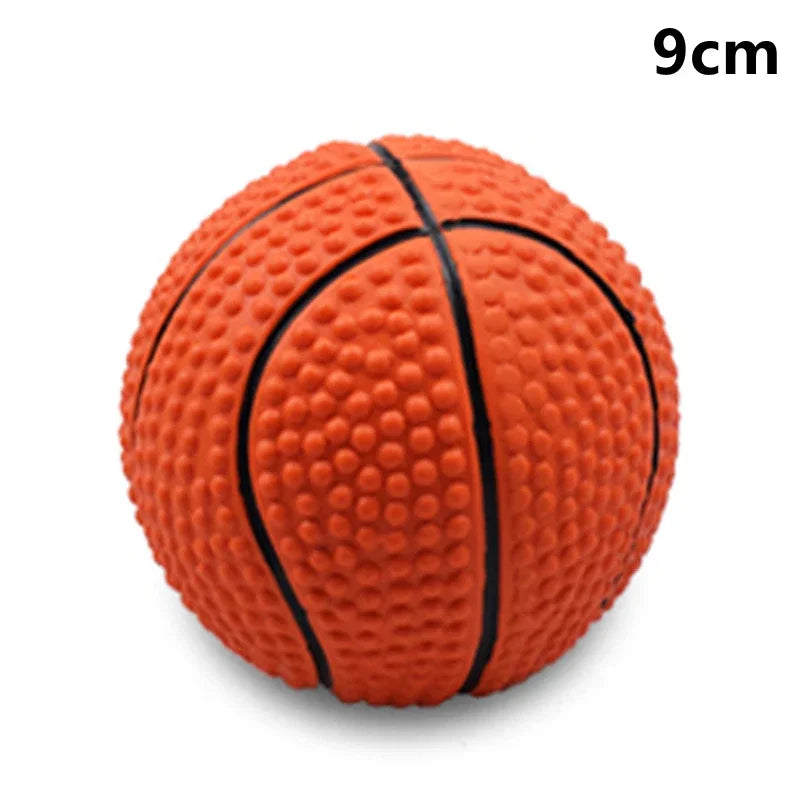 Sc292d5cd3fa640afab41e1e3a754597aL