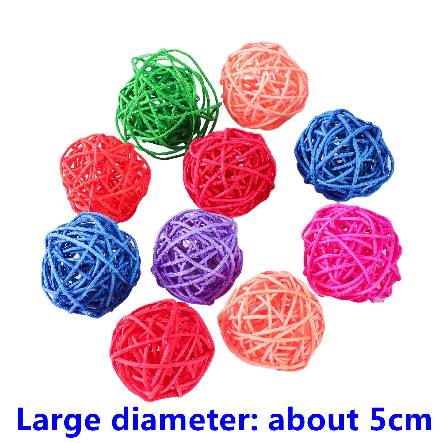 Sd6494970bfc0448d9726a7f9c413e7bfQ