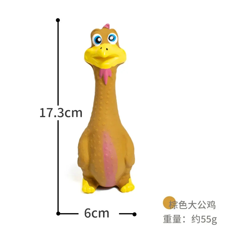 Sdb5b932a91824a01a9c0d3a4f62713f2b