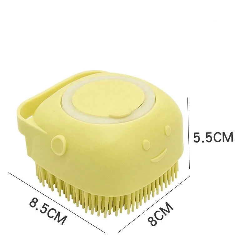 Sdcc2b4a859bf46978192fbc99a3b50c3c