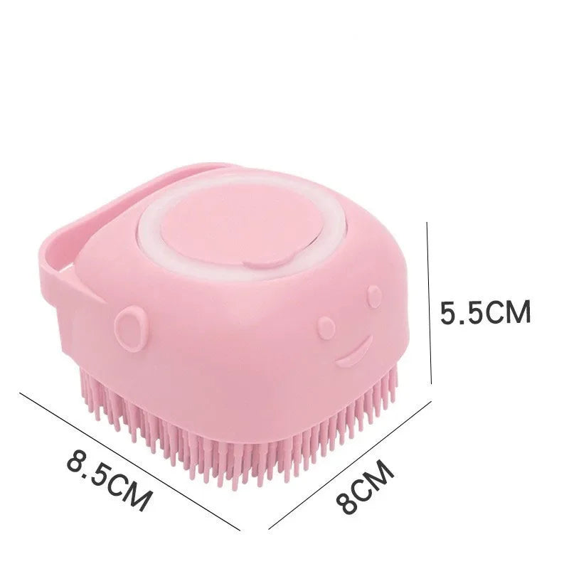 Sde86e9dec7f64345acf0f26913546e33s