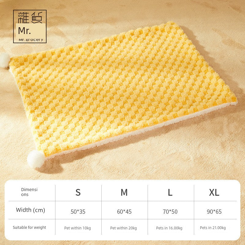 Sf0e742e44b39436bb272acb1b04b1b38U