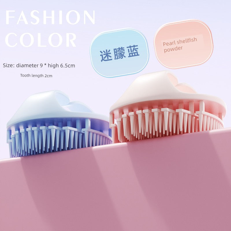 Sf2d65ad04e0d4d42b0fc951b6d1fda56x