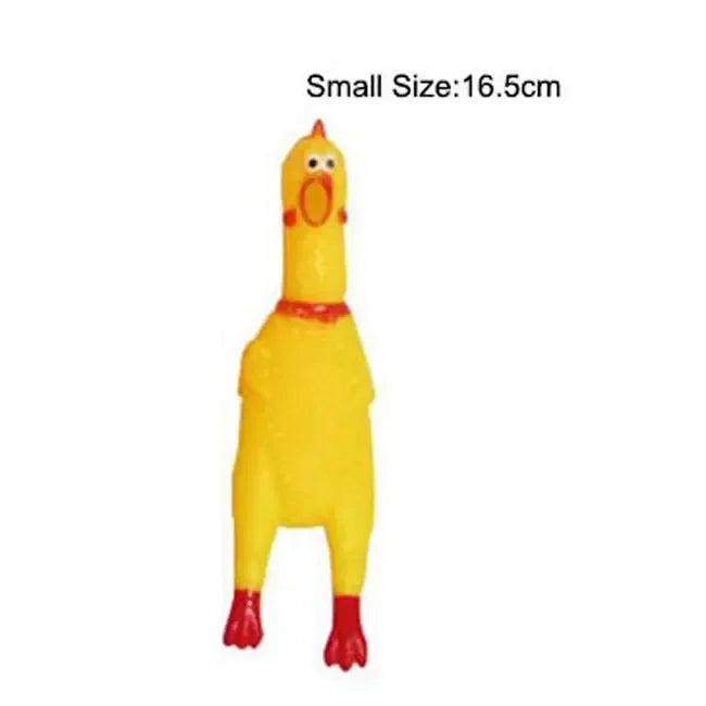 S3a64652b835441c68660ae2ae0816c2d2