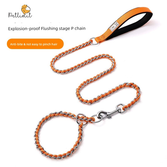S4956e99b74d34099a3b72f52b789aed1i