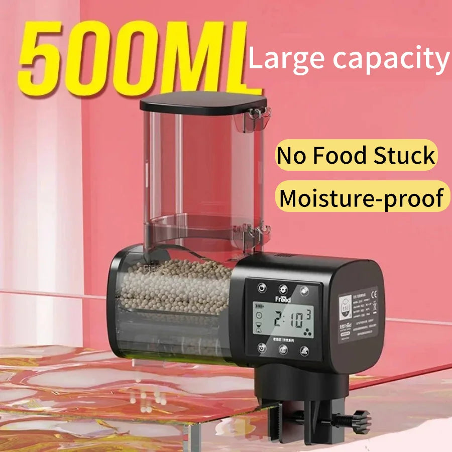 S60b48860246e48d9a5cbbe1466f01aa9o