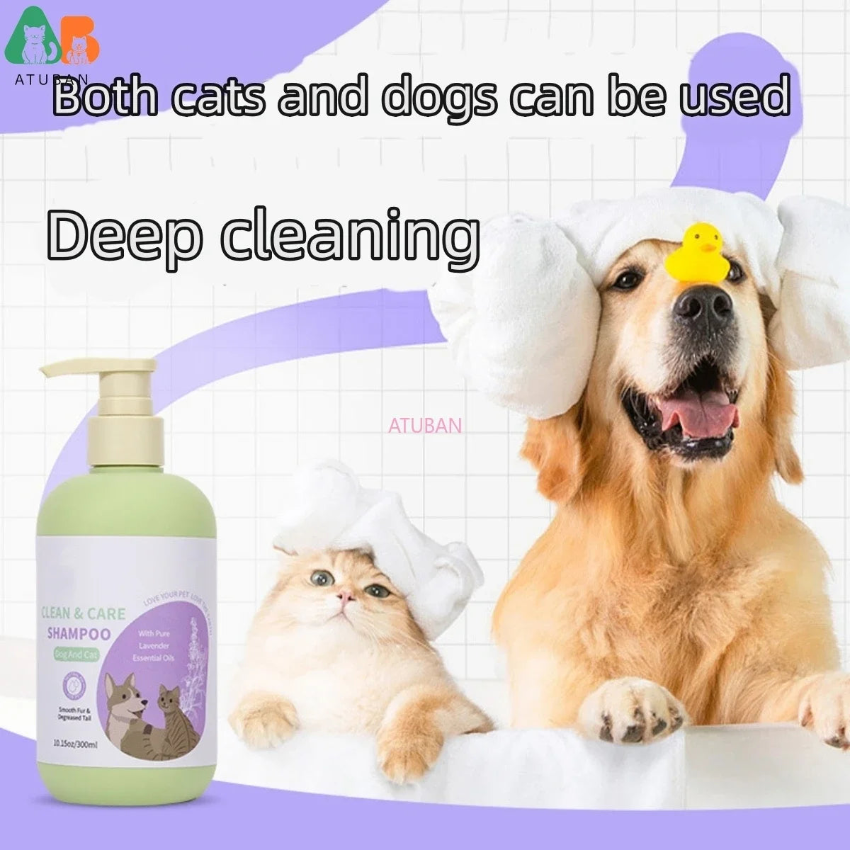 Sa1e3e55237d14f35bed52c90aa45a596k