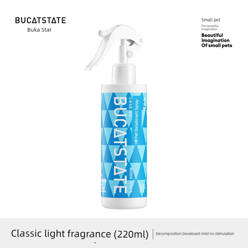 Sac6f97d059f549b2be6922fa555a10e0u