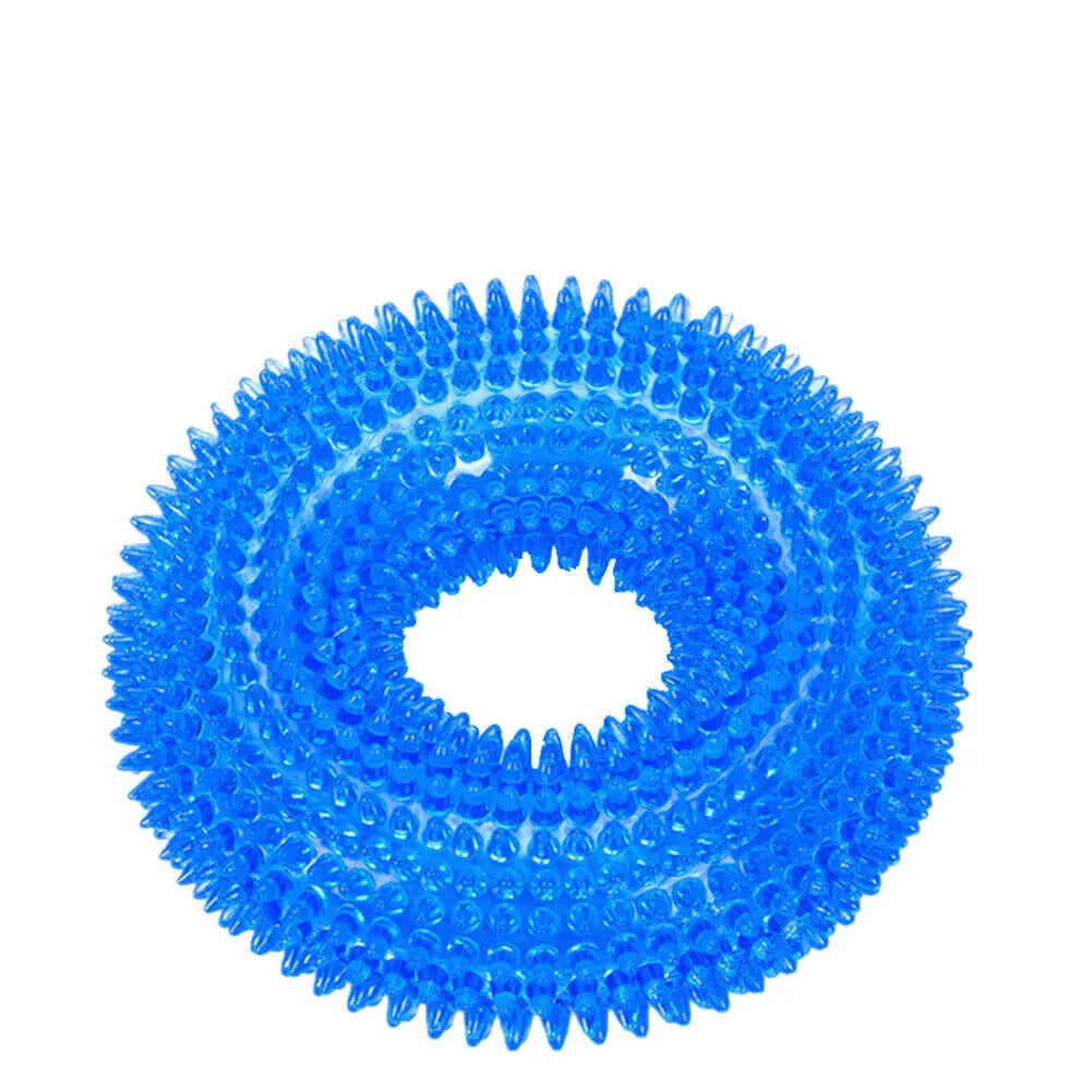 Sc985004b10c74e07b86af55d74dab059m