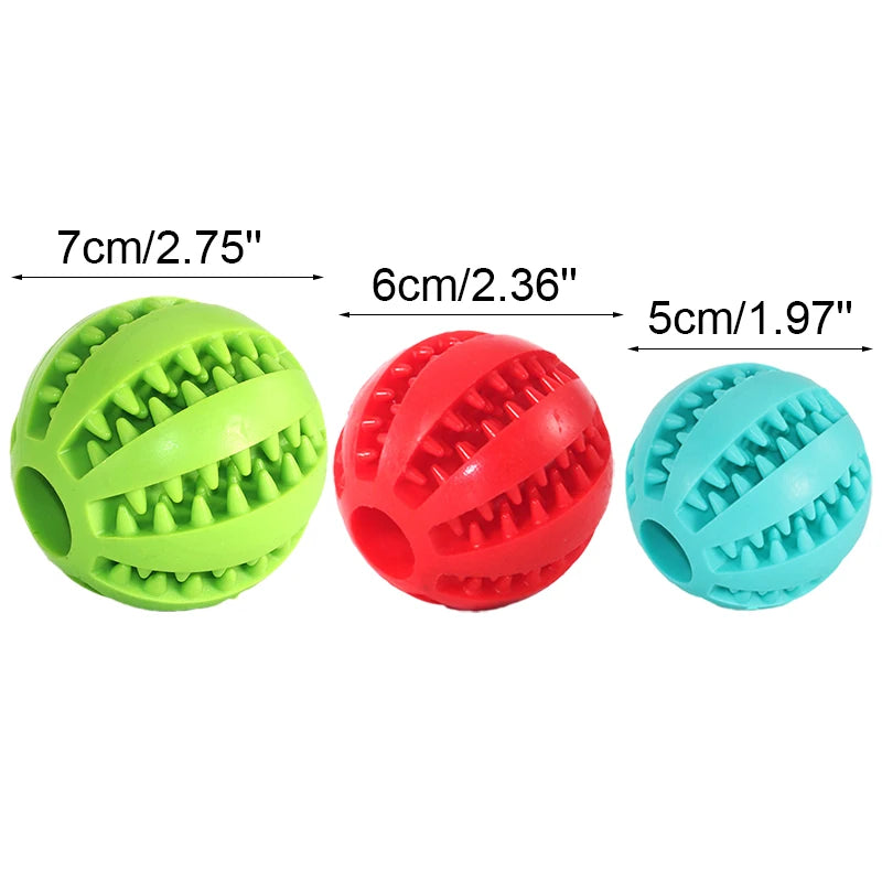 Sf3d9b1a24c524ace9b5129dcca96eb03A